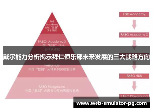 戴尔能力分析揭示拜仁俱乐部未来发展的三大战略方向 戴尔能力分析揭示拜仁俱乐部未来发展的三大战略方向
