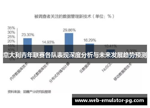 意大利青年联赛各队表现深度分析与未来发展趋势预测 意大利青年联赛各队表现深度分析与未来发展趋势预测