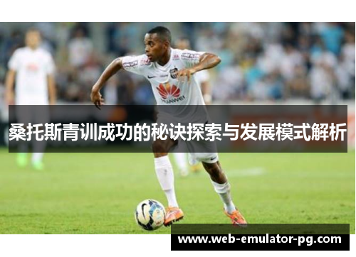 桑托斯青训成功的秘诀探索与发展模式解析
