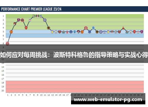 如何应对每周挑战：波斯特科格鲁的指导策略与实战心得